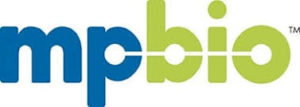 MPBio_Logo