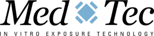 Med-Tec-Logo-002 Med-Tec-Logo-002
