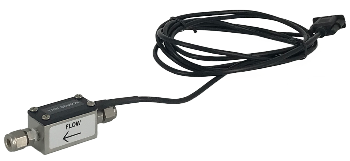 Sensors MedTec Biolab Inc.