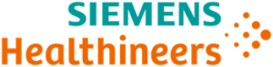 Siemens_logo