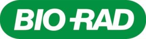 biorad_logo