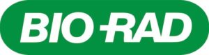 biorad_logo