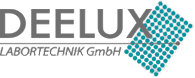 deelux_logo