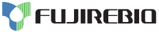 fujirebio-logo